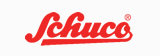 Schuco